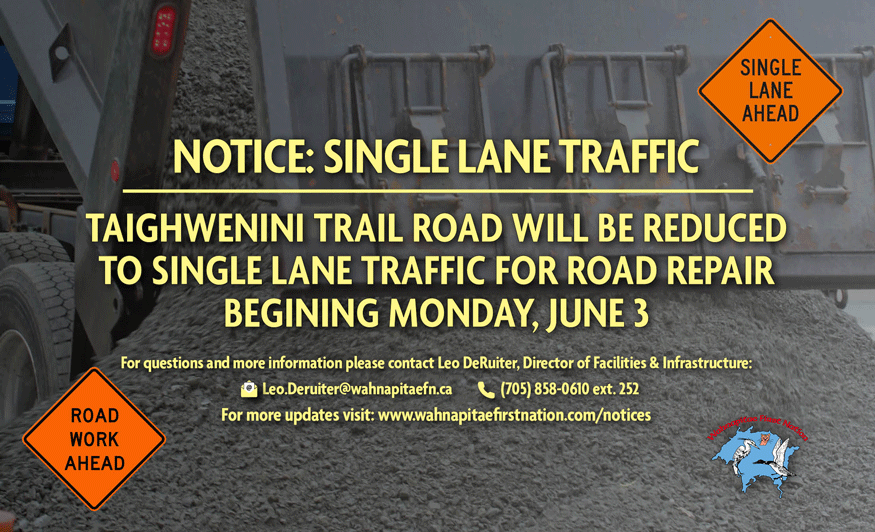 contsnotice roadwork jun24