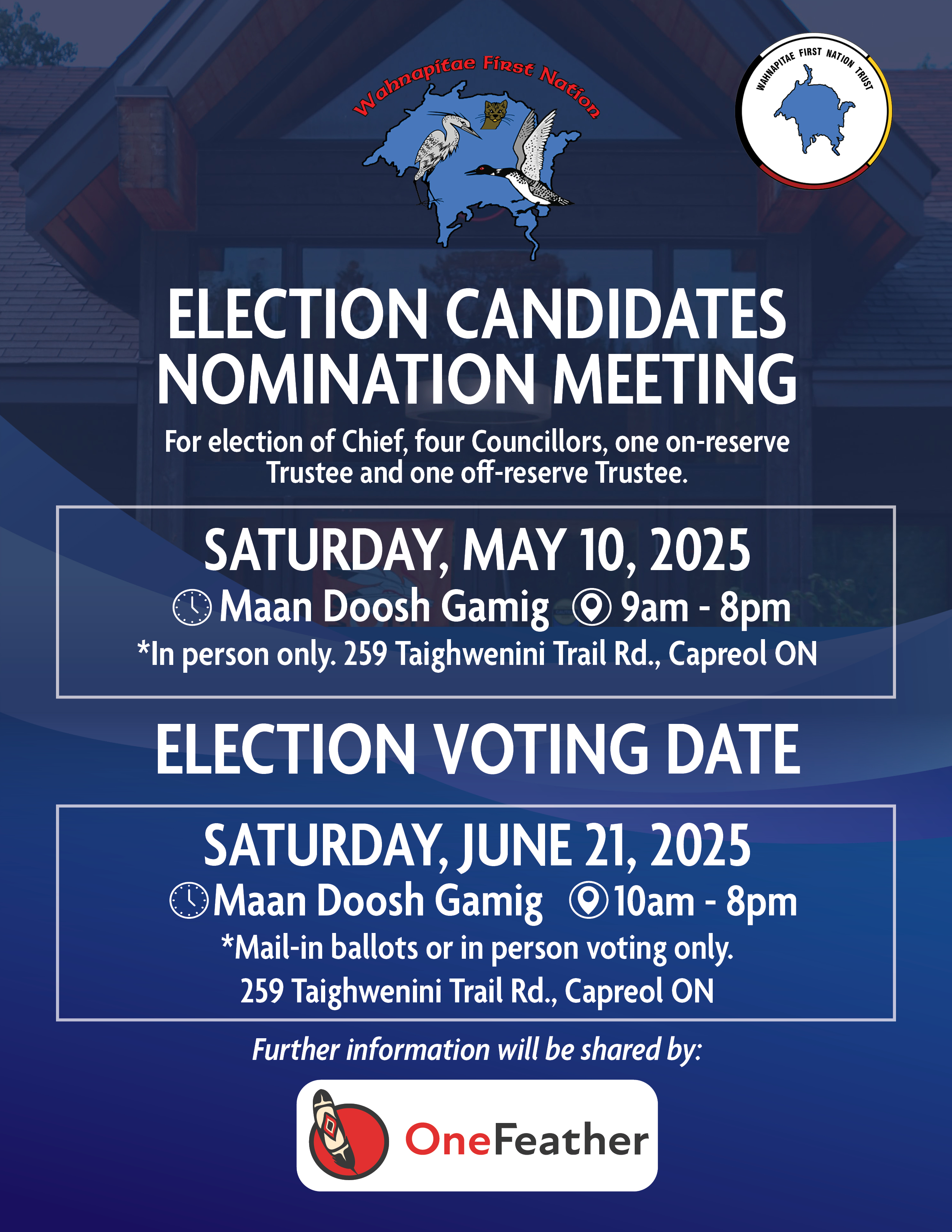 1candidates meeting notice may2025 1